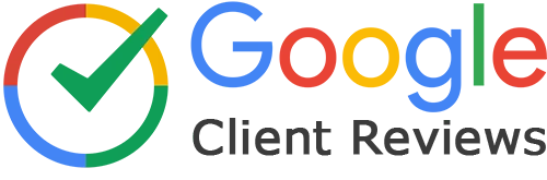 Bensalem Auto Repair Google Reviews